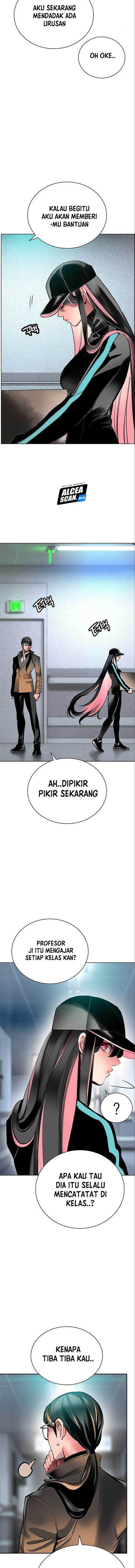 image-komik-jungle-juice-chapter-101-1/23