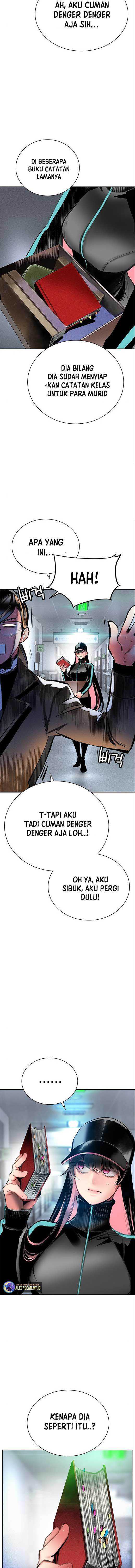 image-komik-jungle-juice-chapter-101-2/23