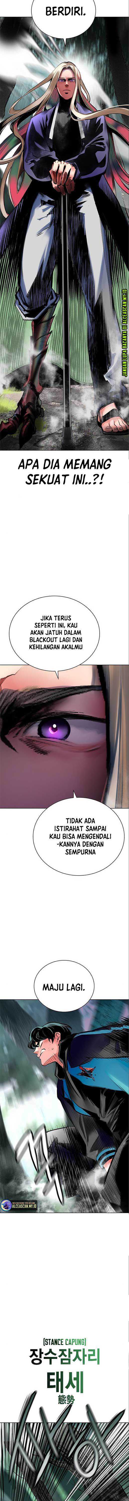 image-komik-jungle-juice-chapter-101-4/23