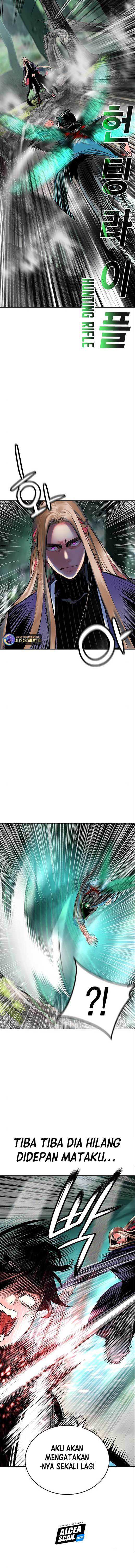 image-komik-jungle-juice-chapter-101-5/23