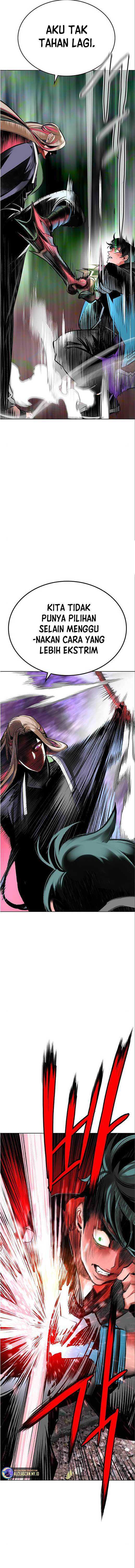 image-komik-jungle-juice-chapter-101-9/23