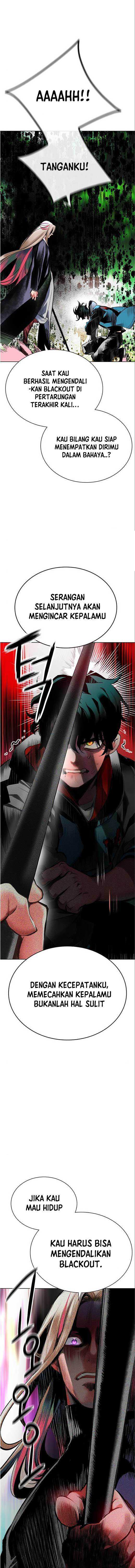 image-komik-jungle-juice-chapter-101-10/23