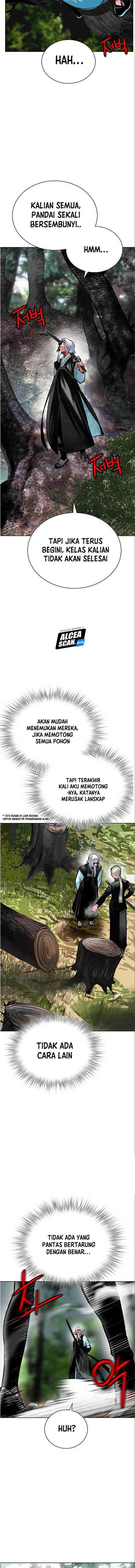 image-komik-jungle-juice-chapter-101-12/23