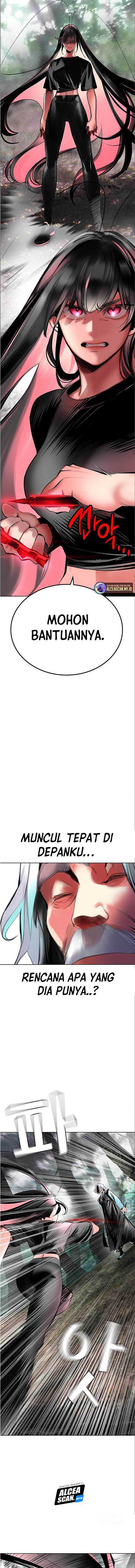 image-komik-jungle-juice-chapter-101-13/23