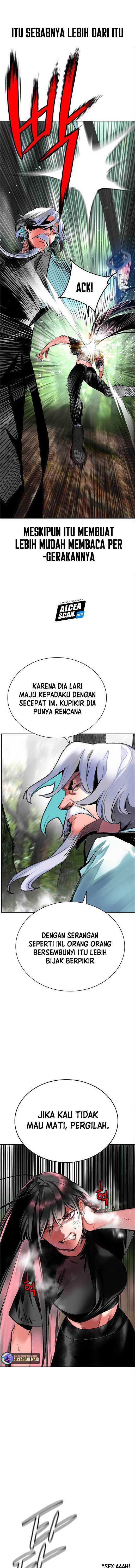 image-komik-jungle-juice-chapter-101-15/23