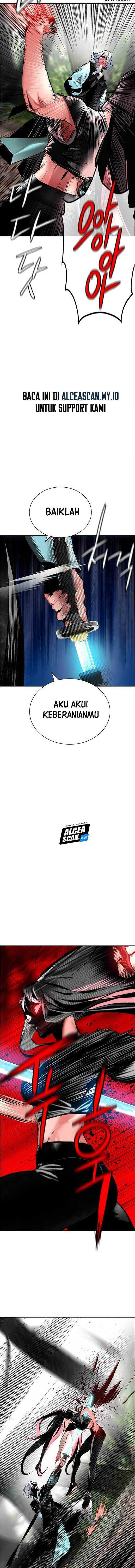 image-komik-jungle-juice-chapter-101-16/23