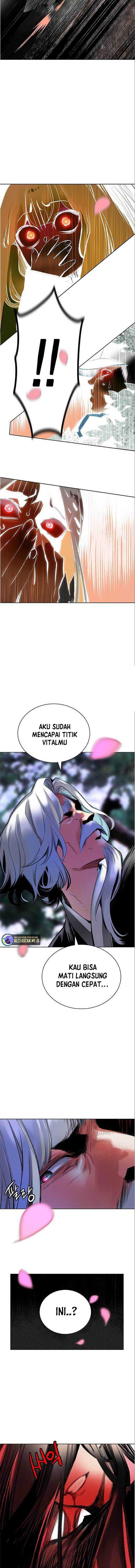 image-komik-jungle-juice-chapter-101-17/23