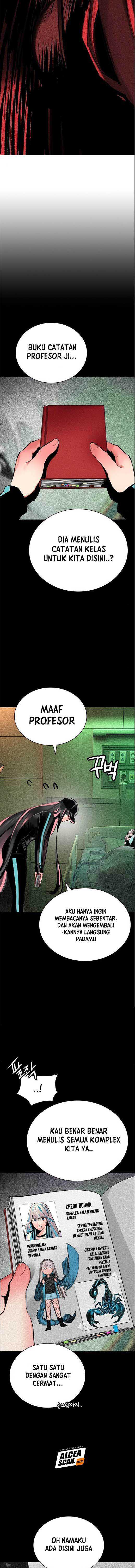 image-komik-jungle-juice-chapter-101-18/23