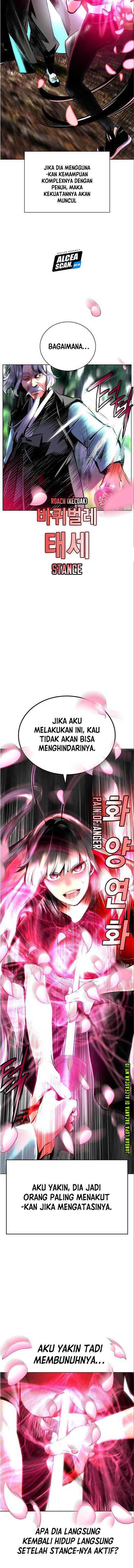 image-komik-jungle-juice-chapter-101-20/23