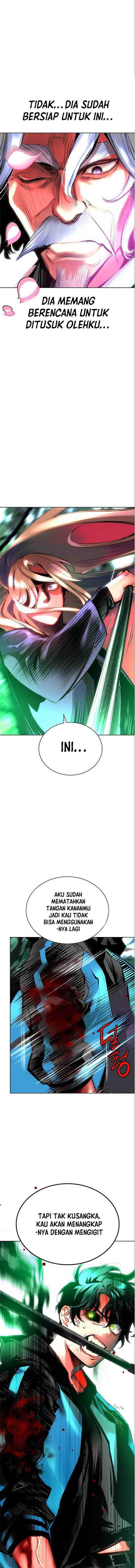 image-komik-jungle-juice-chapter-101-21/23