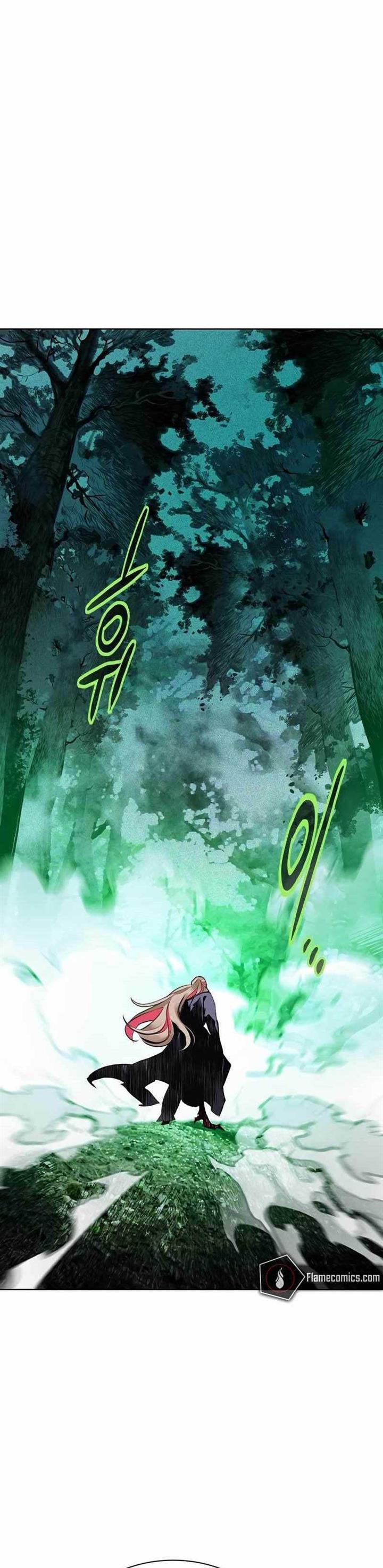 image-komik-jungle-juice-chapter-102-0/72