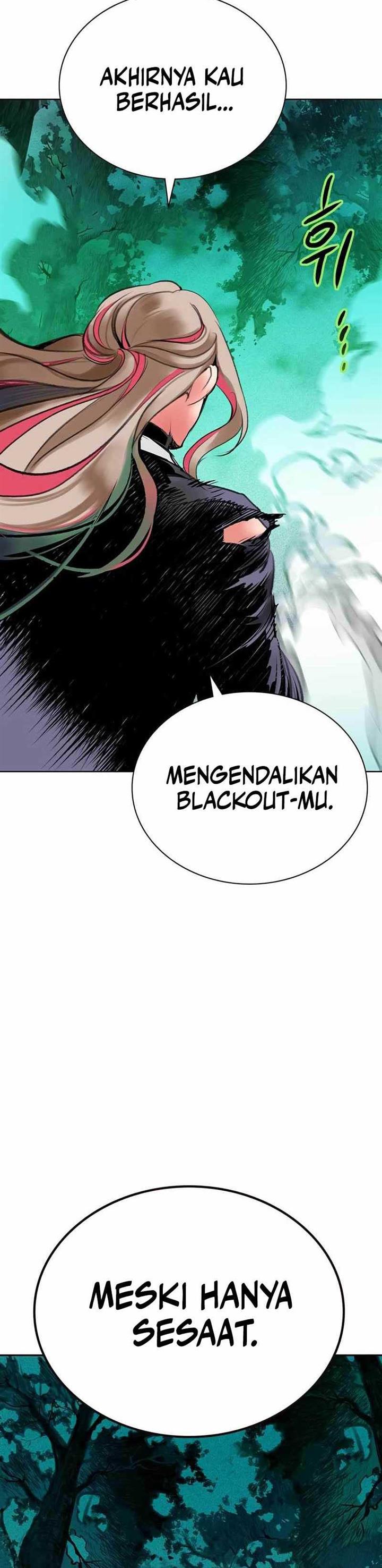 image-komik-jungle-juice-chapter-102-1/72
