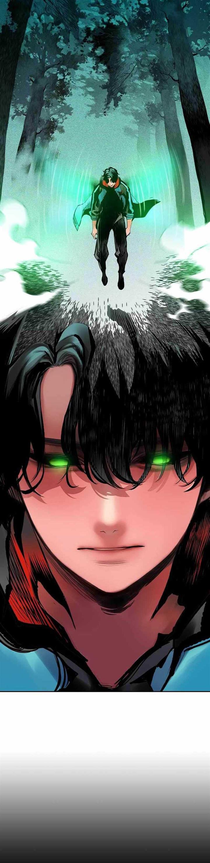 image-komik-jungle-juice-chapter-102-2/72