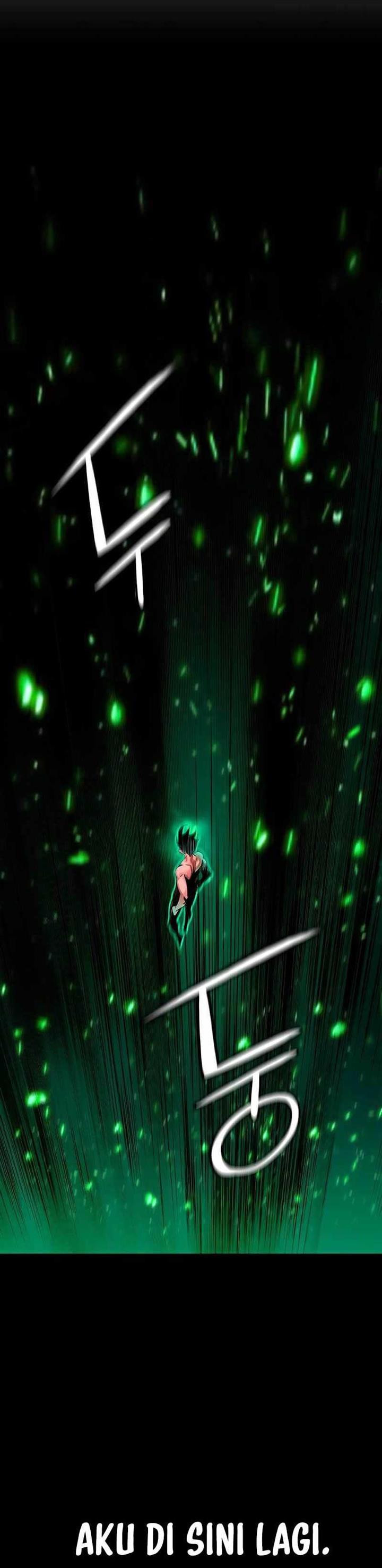 image-komik-jungle-juice-chapter-102-3/72