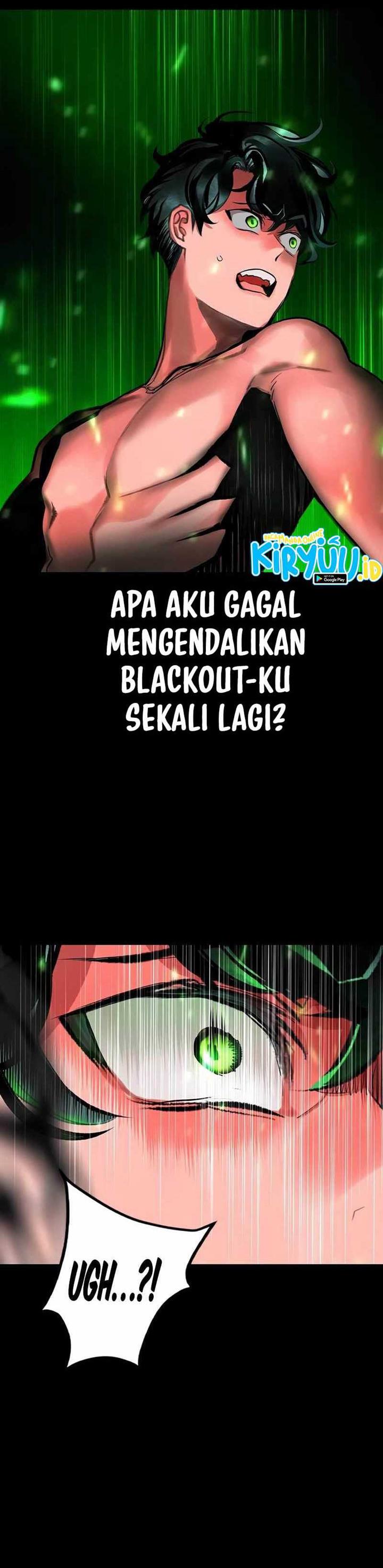 image-komik-jungle-juice-chapter-102-4/72