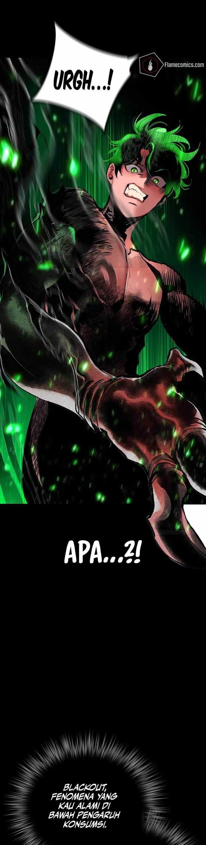 image-komik-jungle-juice-chapter-102-5/72