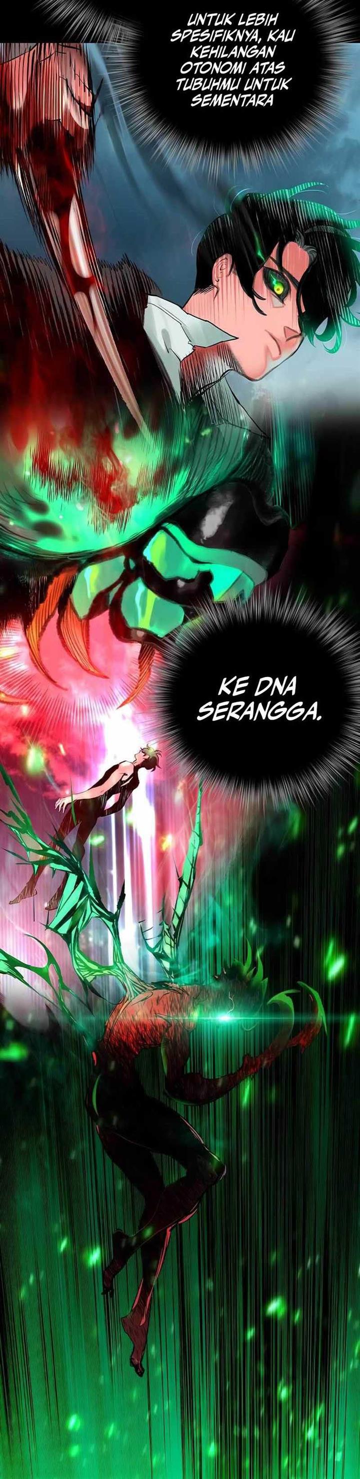 image-komik-jungle-juice-chapter-102-6/72