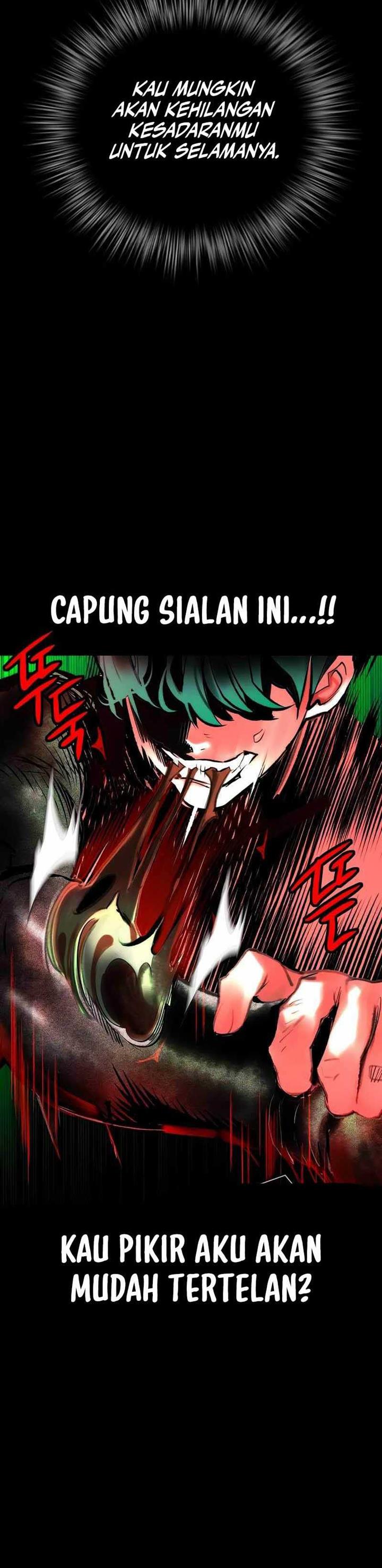 image-komik-jungle-juice-chapter-102-8/72