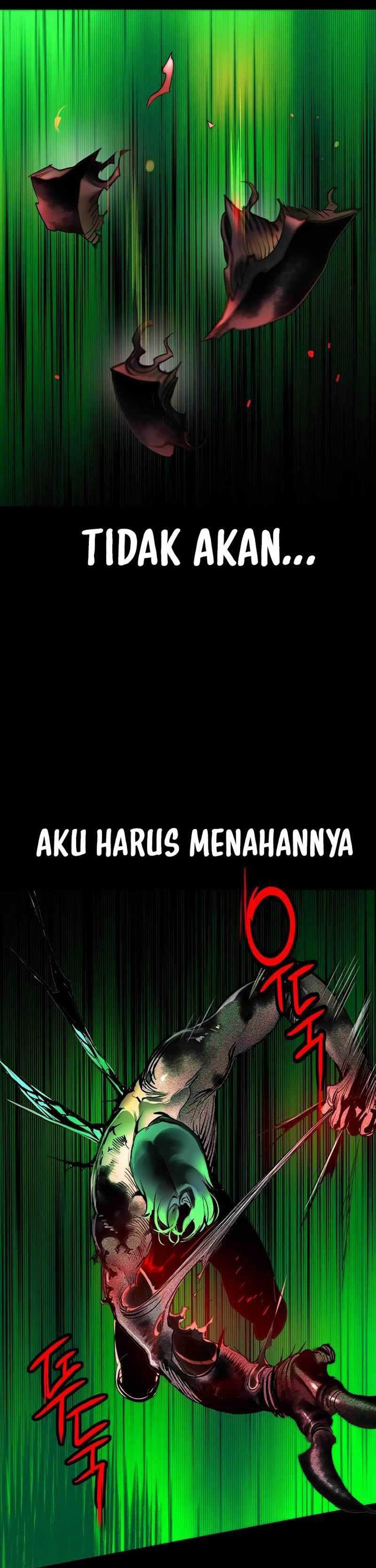 image-komik-jungle-juice-chapter-102-9/72