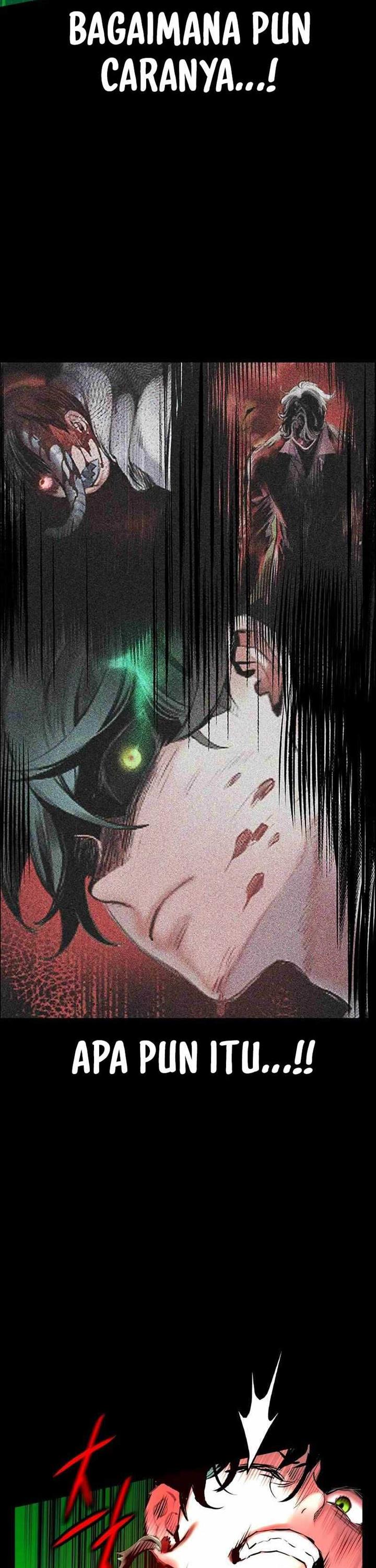 image-komik-jungle-juice-chapter-102-10/72