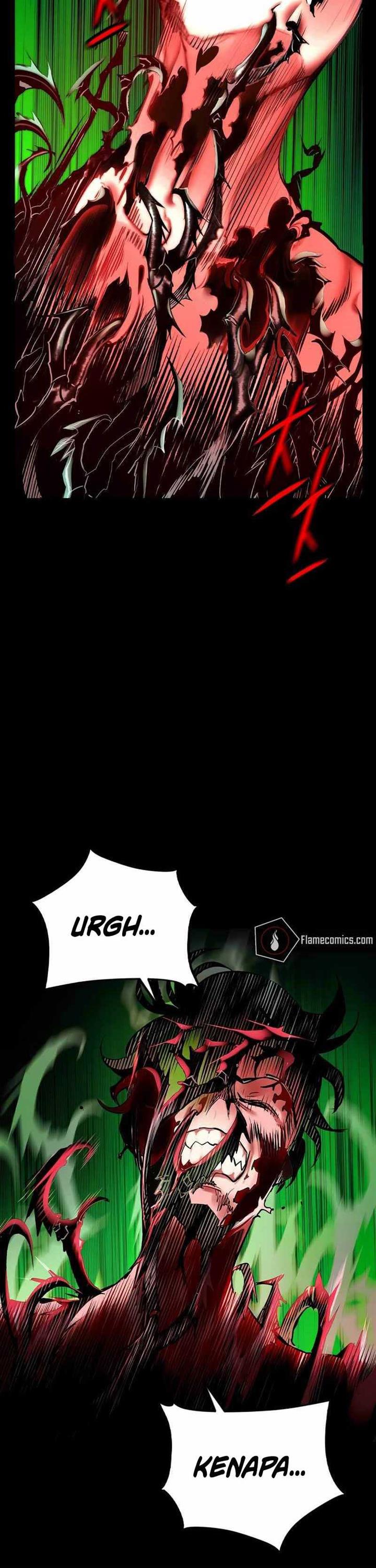 image-komik-jungle-juice-chapter-102-11/72