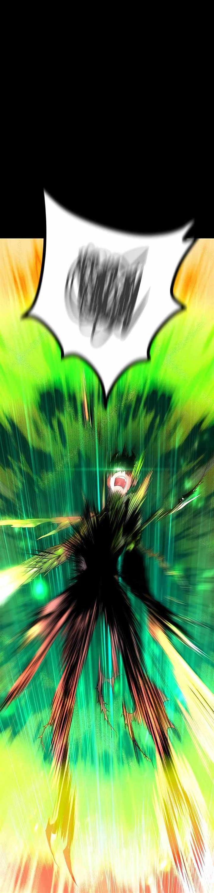 image-komik-jungle-juice-chapter-102-12/72