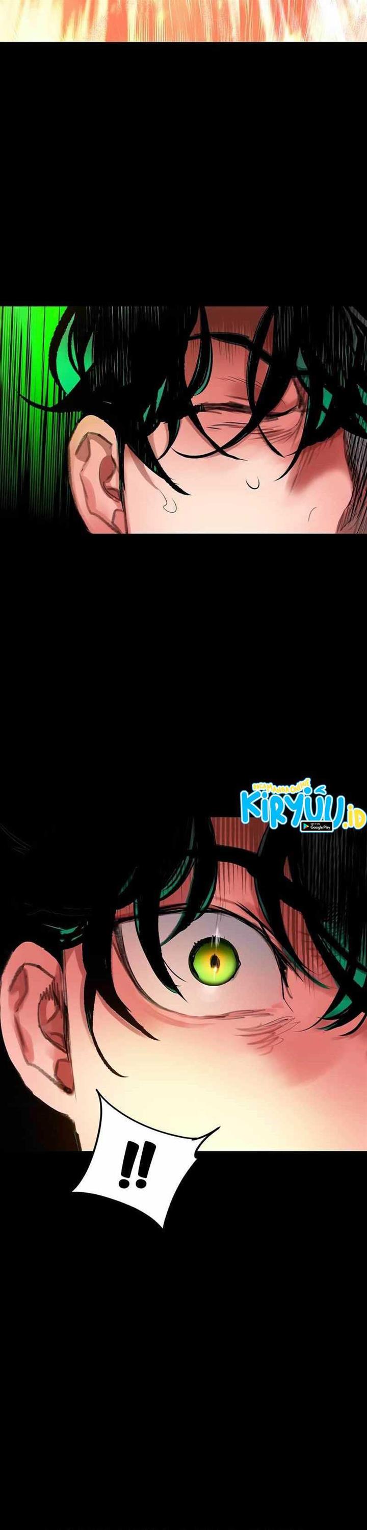 image-komik-jungle-juice-chapter-102-13/72