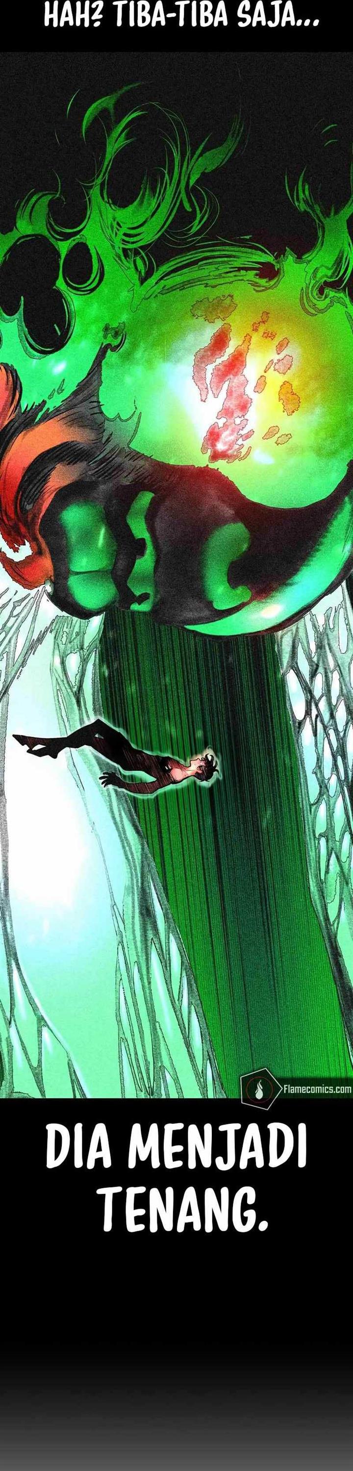 image-komik-jungle-juice-chapter-102-14/72