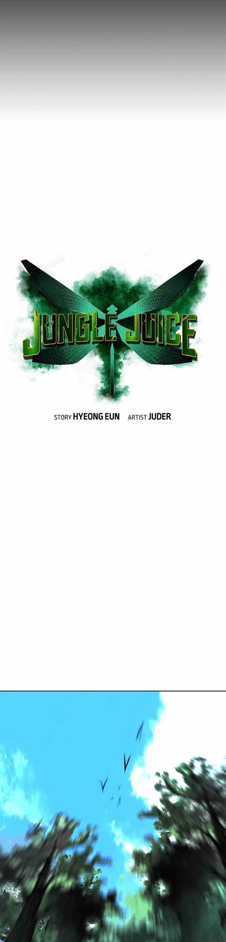 image-komik-jungle-juice-chapter-102-15/72