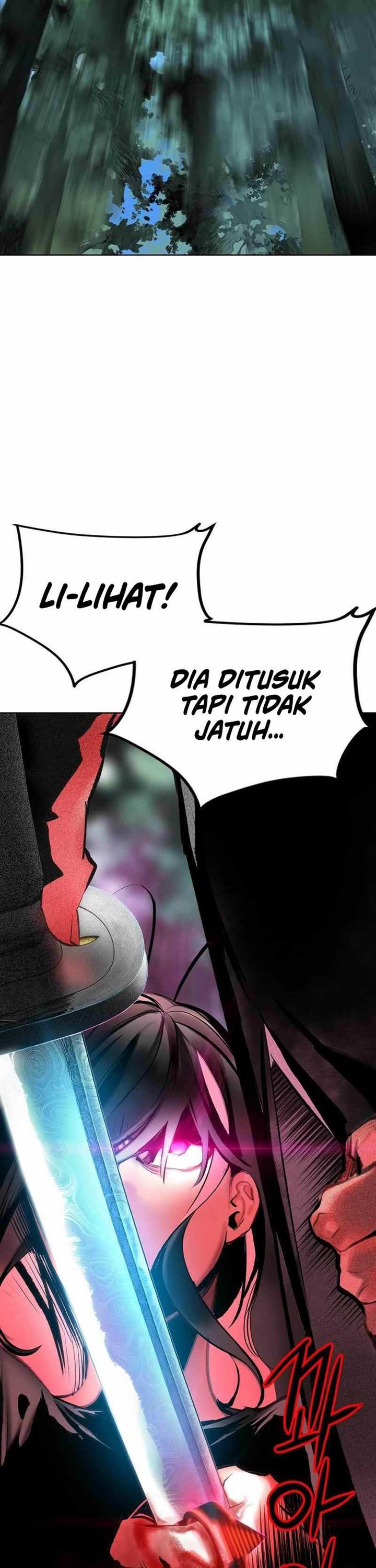image-komik-jungle-juice-chapter-102-16/72