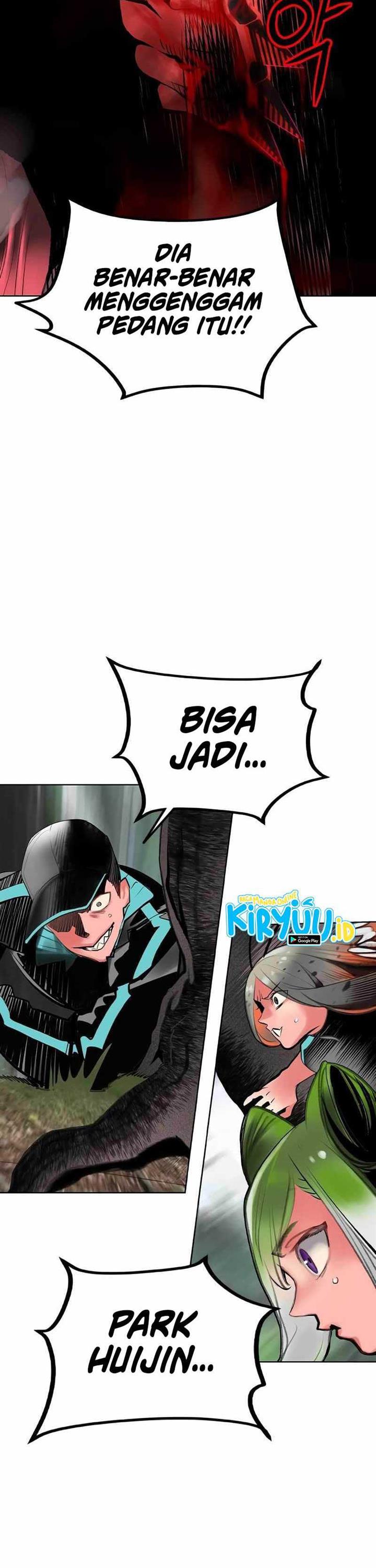 image-komik-jungle-juice-chapter-102-17/72