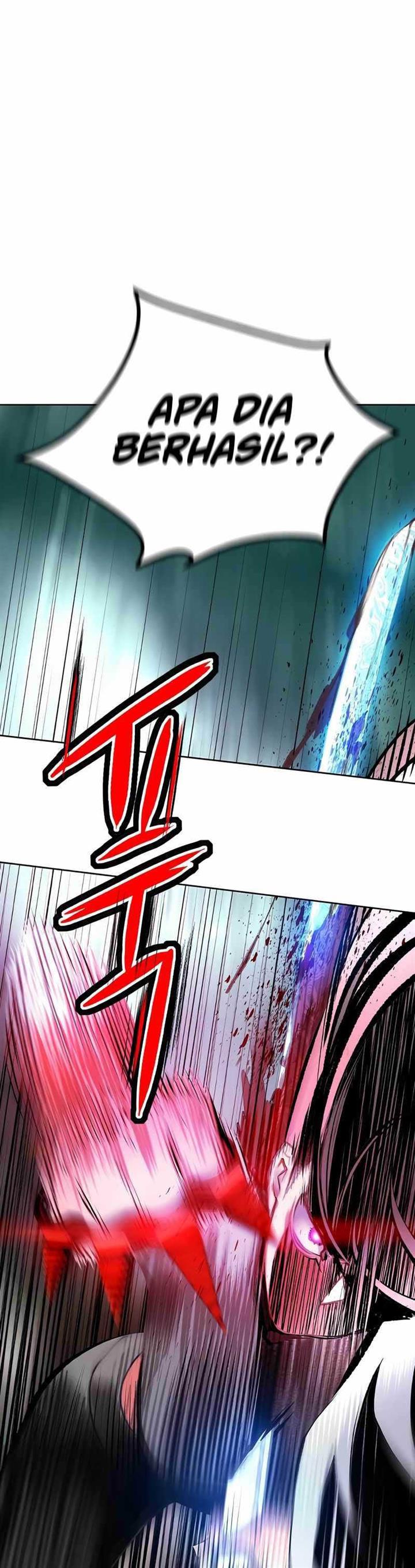 image-komik-jungle-juice-chapter-102-18/72