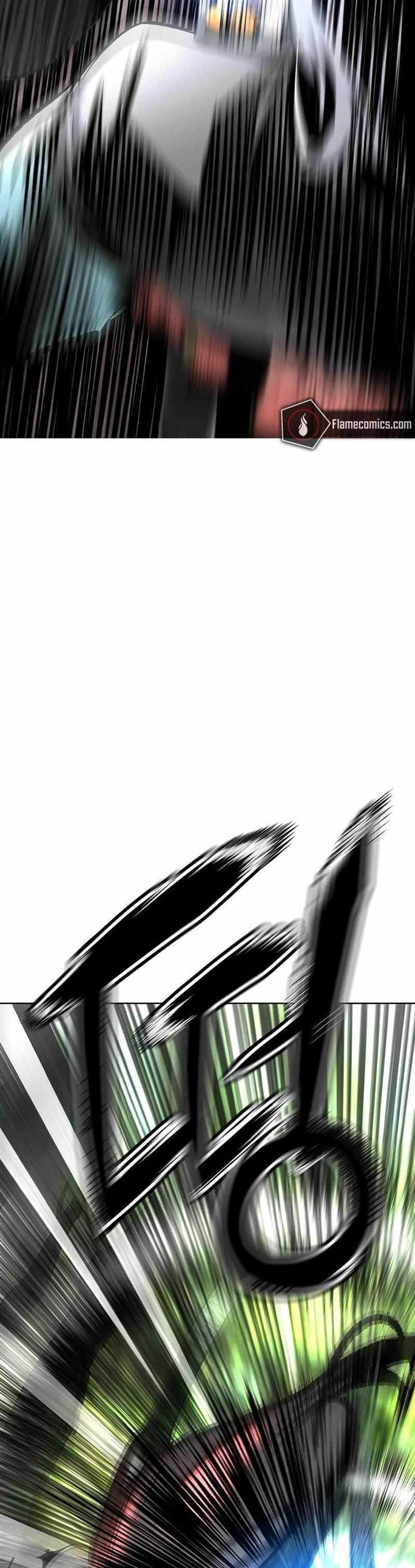 image-komik-jungle-juice-chapter-102-19/72