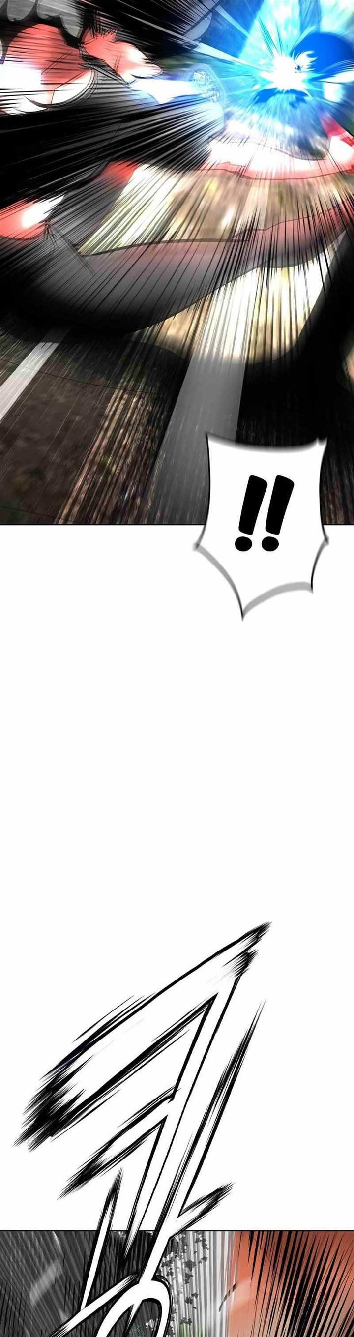 image-komik-jungle-juice-chapter-102-20/72