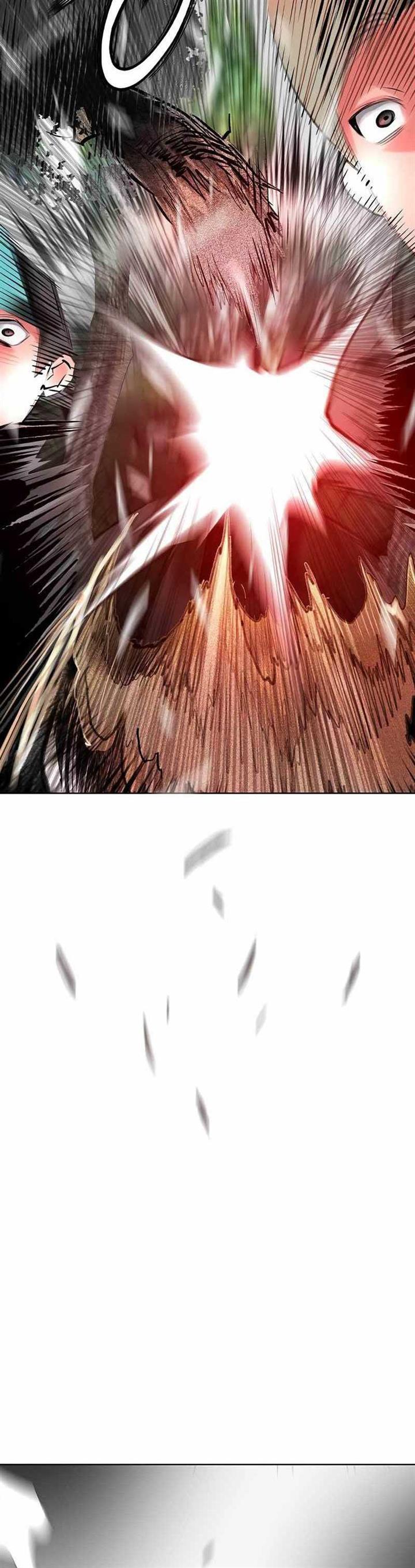 image-komik-jungle-juice-chapter-102-21/72