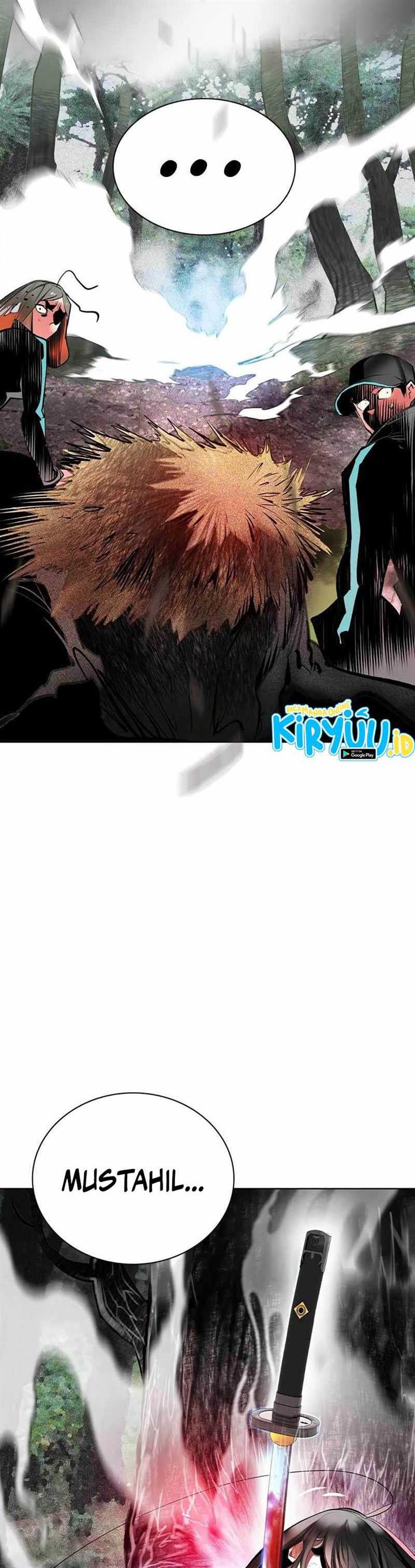 image-komik-jungle-juice-chapter-102-22/72