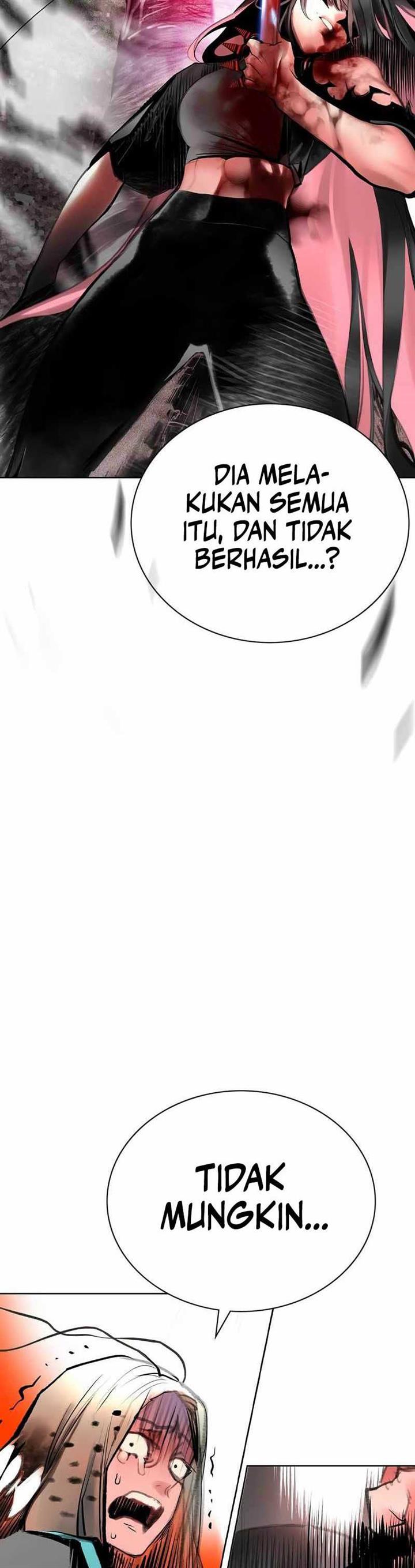 image-komik-jungle-juice-chapter-102-23/72