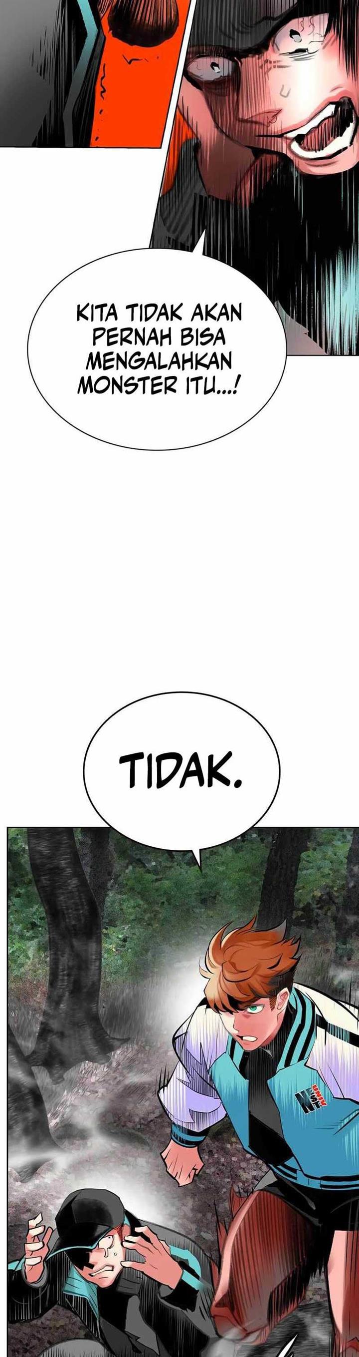 image-komik-jungle-juice-chapter-102-24/72