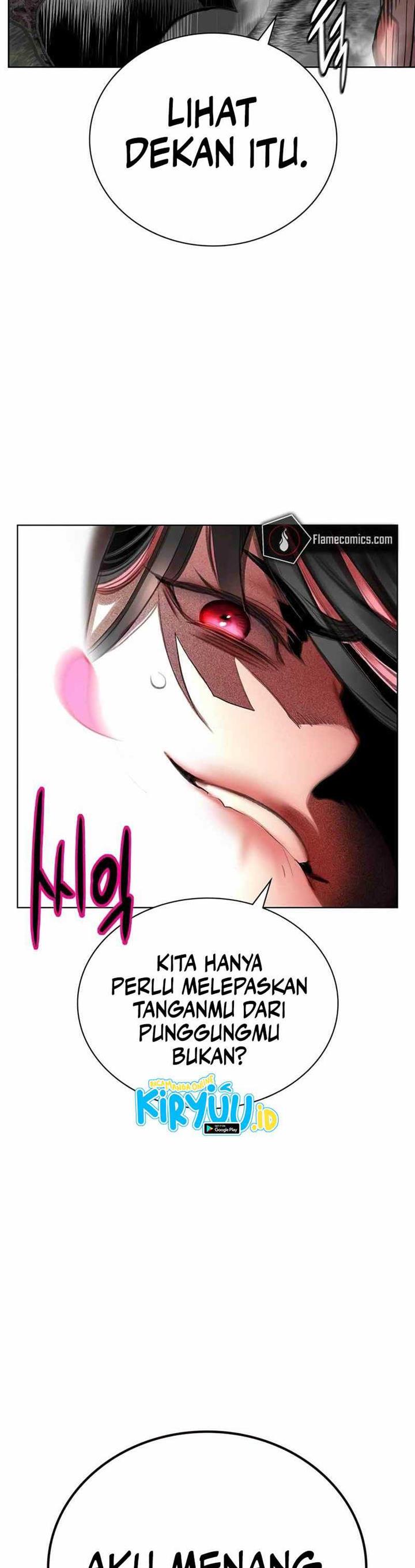 image-komik-jungle-juice-chapter-102-25/72