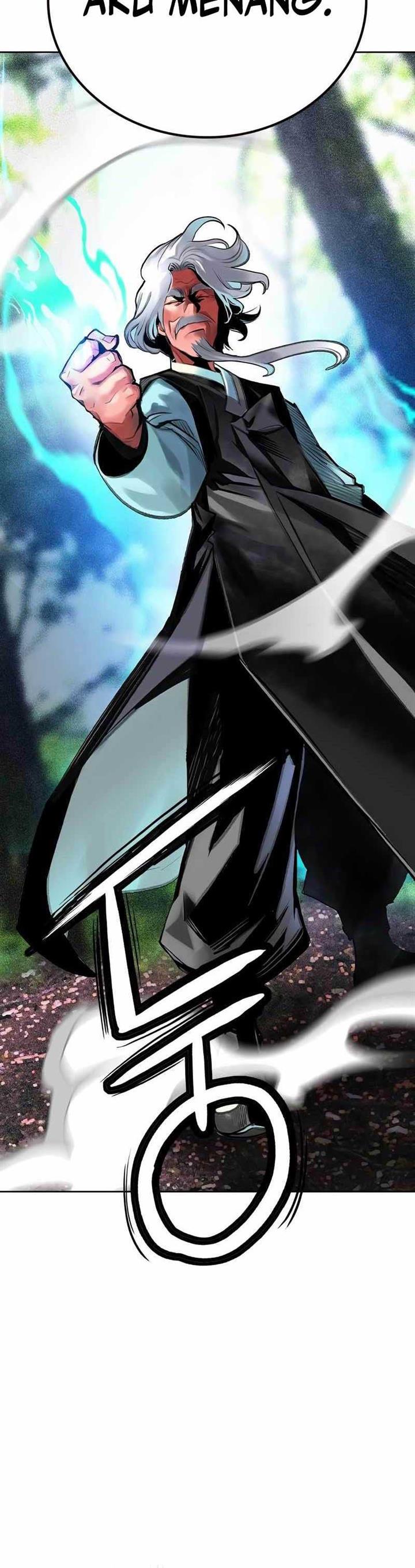 image-komik-jungle-juice-chapter-102-26/72