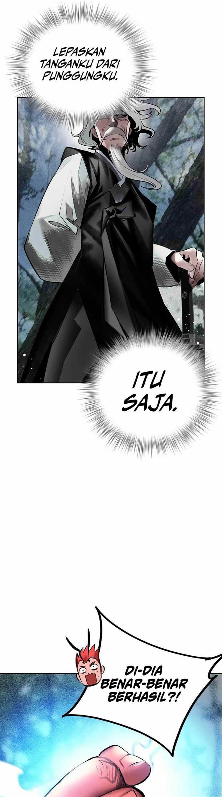 image-komik-jungle-juice-chapter-102-27/72