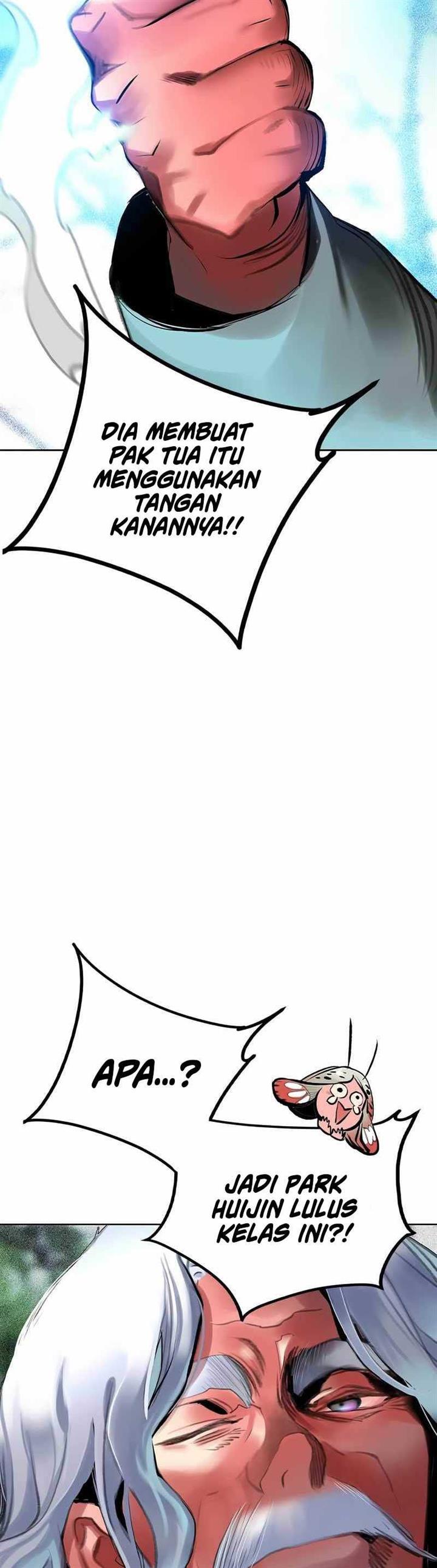 image-komik-jungle-juice-chapter-102-28/72