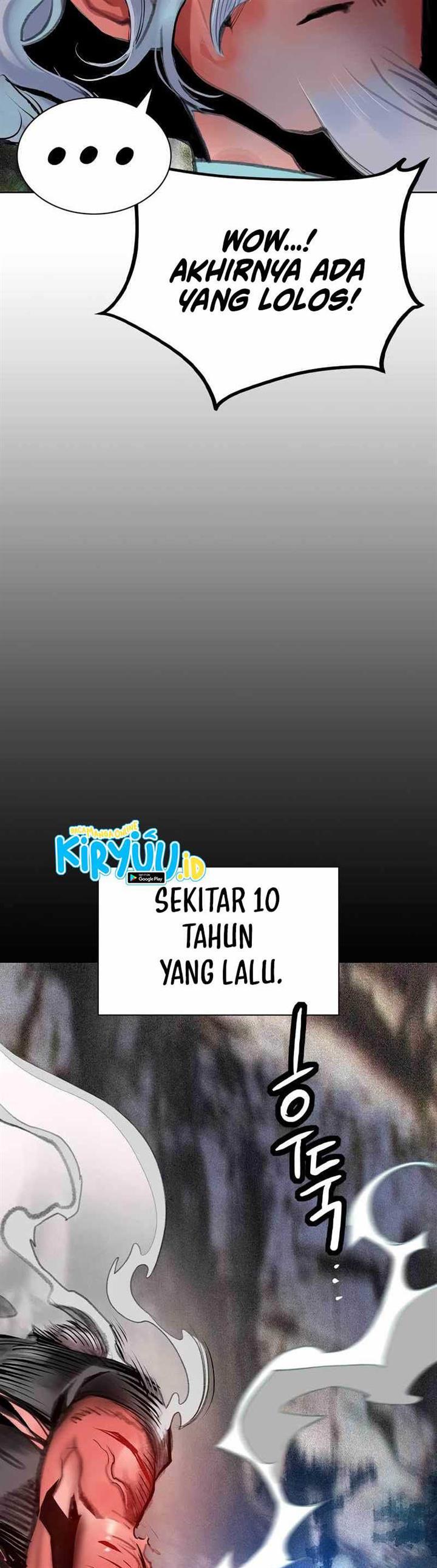 image-komik-jungle-juice-chapter-102-29/72