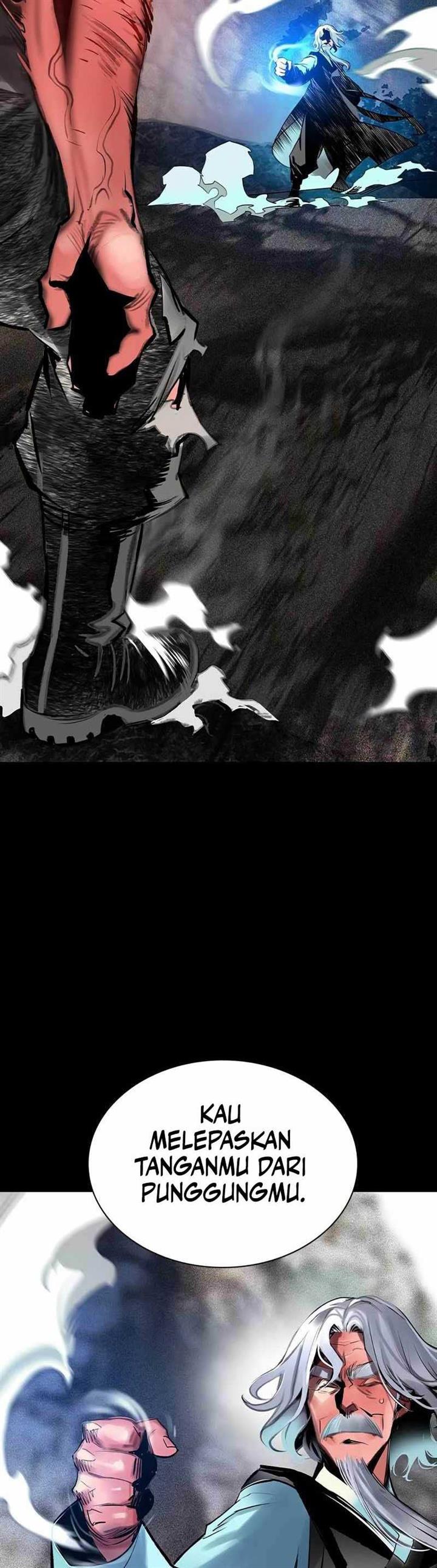 image-komik-jungle-juice-chapter-102-30/72