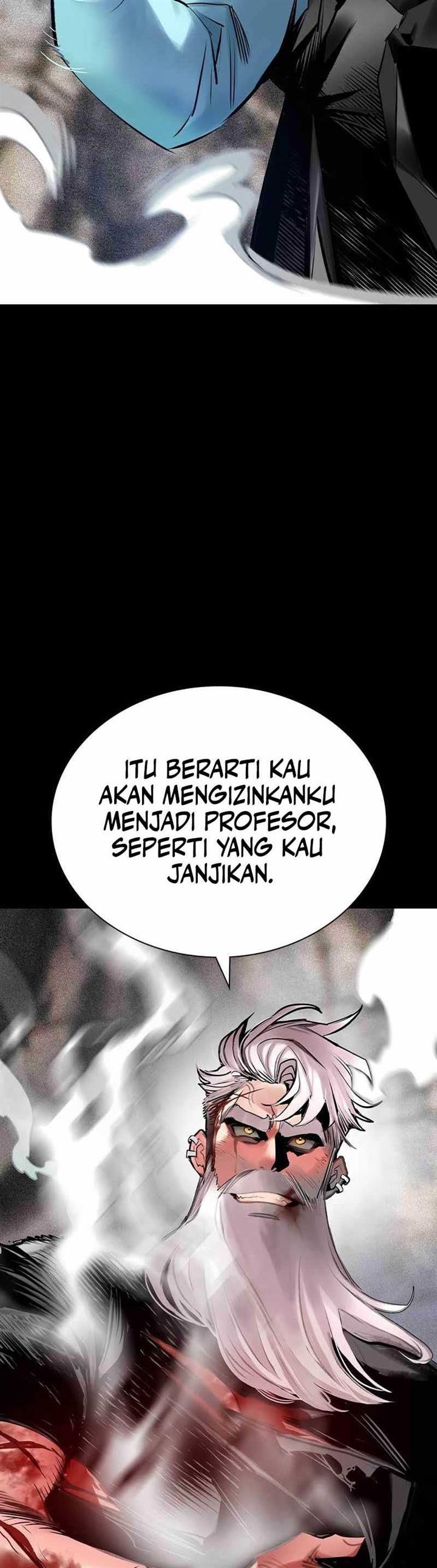 image-komik-jungle-juice-chapter-102-31/72