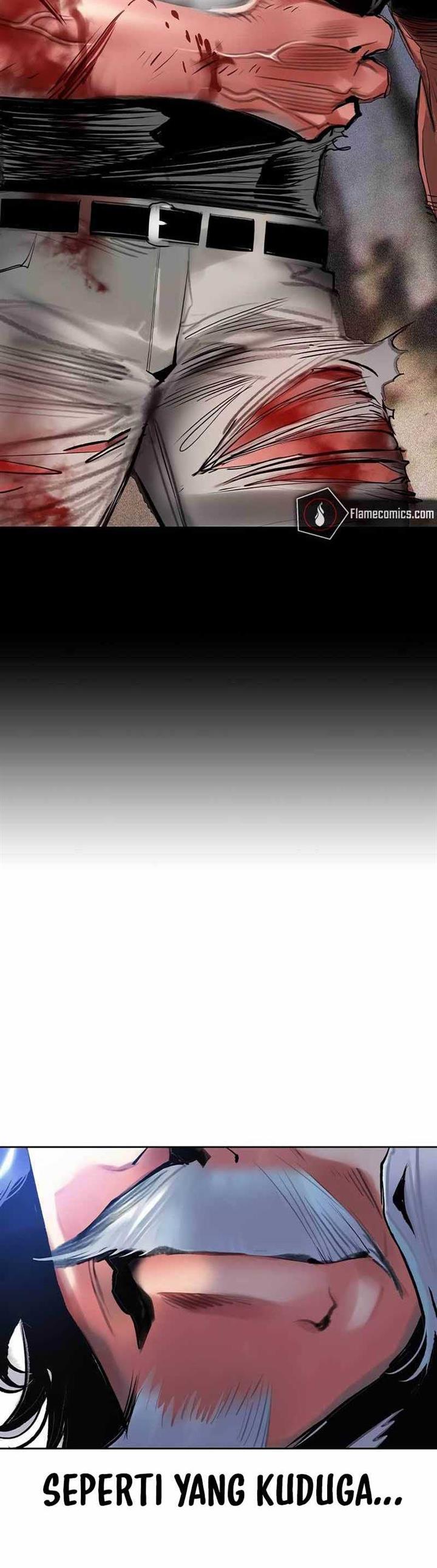 image-komik-jungle-juice-chapter-102-32/72