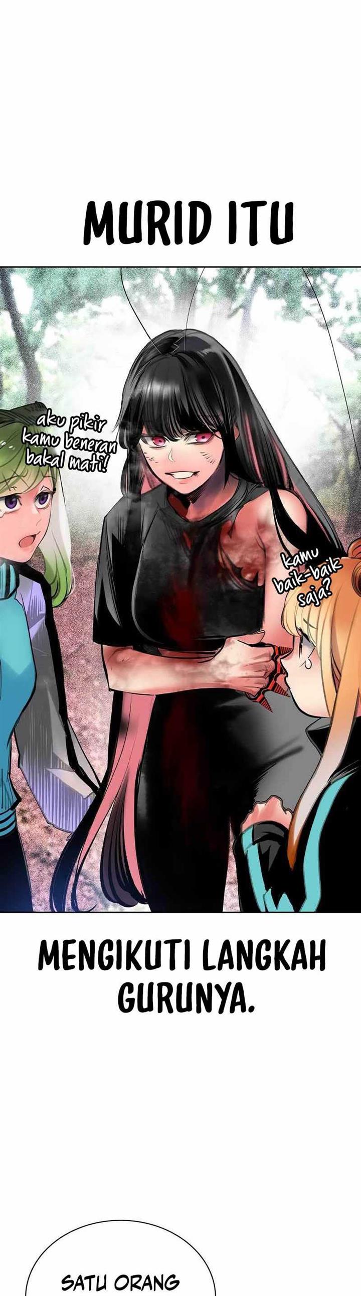 image-komik-jungle-juice-chapter-102-33/72