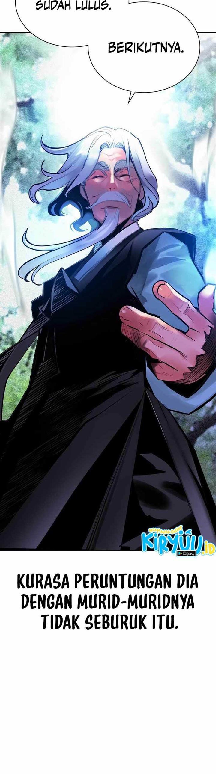 image-komik-jungle-juice-chapter-102-34/72