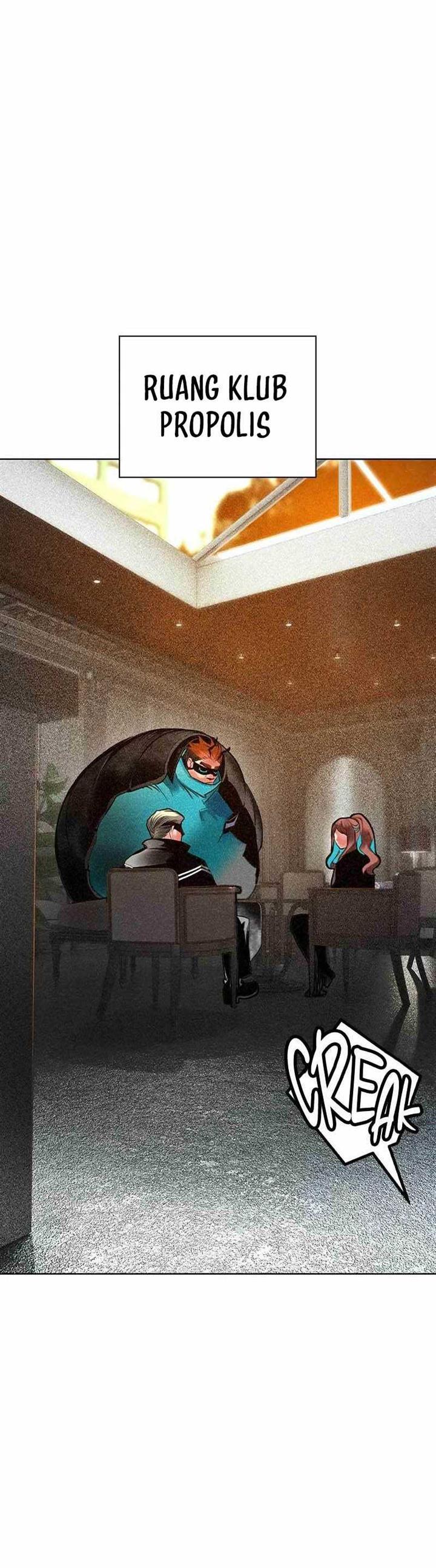 image-komik-jungle-juice-chapter-102-35/72