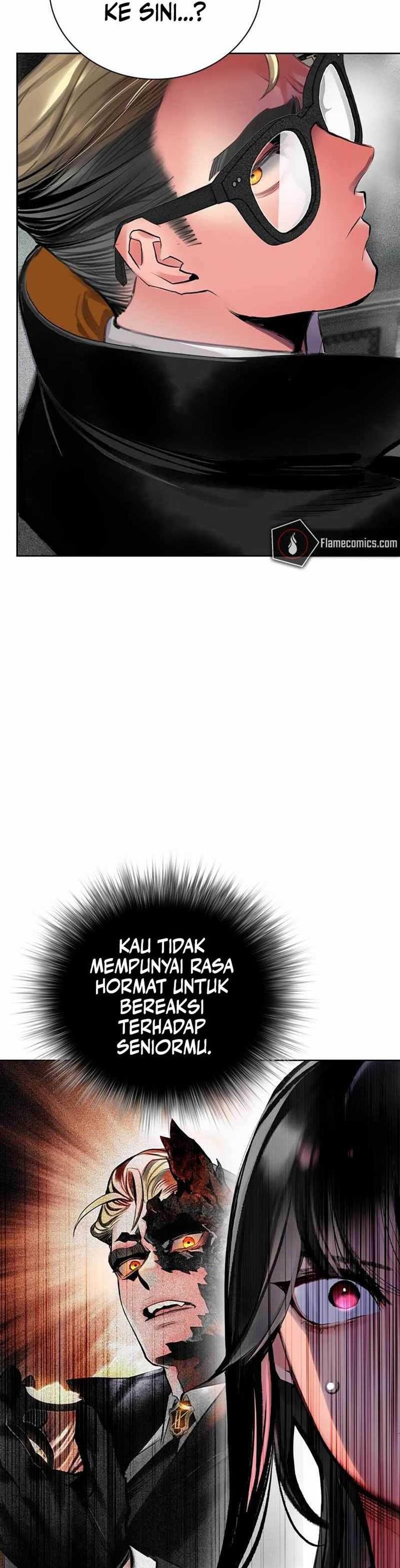 image-komik-jungle-juice-chapter-102-37/72